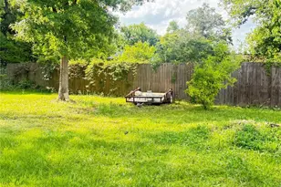 14724 Country W Dr, Conroe, TX 77302 - Photo 5