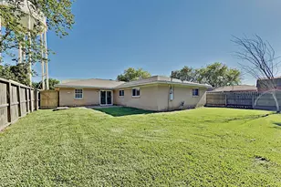 2705 Coy Dr, Deer Park, TX 77536 - Photo 15