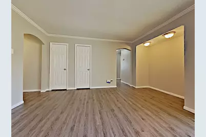 2705 Coy Drive, Deer Park, TX 77536 - Photo 9