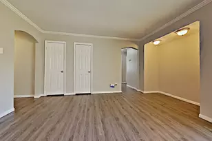 2705 Coy Dr, Deer Park, TX 77536 - Photo 9