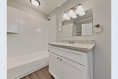 2705 Coy Drive, Deer Park, TX 77536 - Photo 13