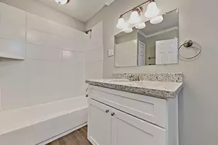 2705 Coy Dr, Deer Park, TX 77536 - Photo 13