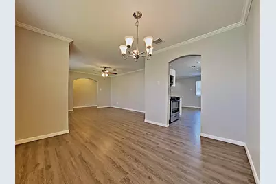 2705 Coy Drive, Deer Park, TX 77536 - Photo 7