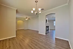 2705 Coy Dr, Deer Park, TX 77536 - Photo 7