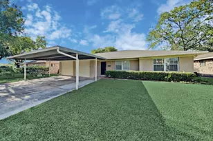 2705 Coy Dr, Deer Park, TX 77536 - Photo 1