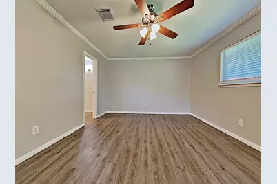 2705 Coy Drive, Deer Park, TX 77536 - Photo 11
