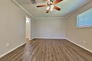 2705 Coy Dr, Deer Park, TX 77536 - Photo 11