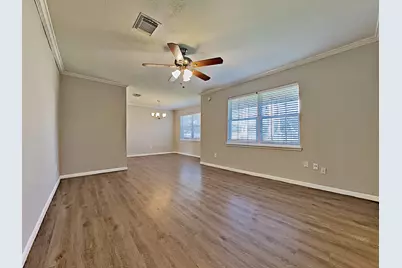 2705 Coy Drive, Deer Park, TX 77536 - Photo 3