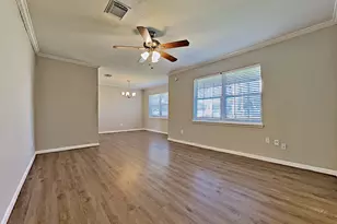 2705 Coy Dr, Deer Park, TX 77536 - Photo 3