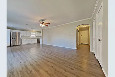 2705 Coy Drive, Deer Park, TX 77536 - Photo 5