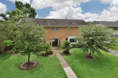 8723 Ilona #3, Houston, TX 77025 - Photo 13