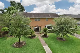 8723 Ilona, Houston, TX 77025 - Photo 13