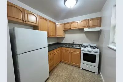 8723 Ilona #3, Houston, TX 77025 - Photo 3