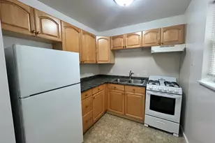 8723 Ilona, Houston, TX 77025 - Photo 3