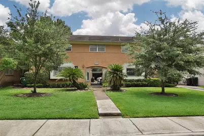 8723 Ilona #3, Houston, TX 77025 - Photo 1
