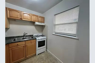 8723 Ilona #3, Houston, TX 77025 - Photo 5