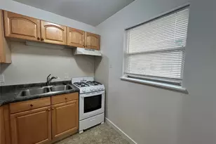 8723 Ilona, Houston, TX 77025 - Photo 5