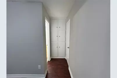 8723 Ilona #3, Houston, TX 77025 - Photo 9