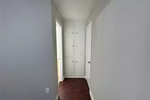 8723 Ilona, Houston, TX 77025 - Photo 9