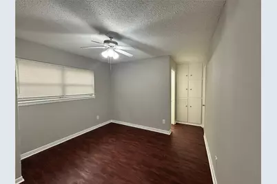 8723 Ilona #3, Houston, TX 77025 - Photo 7