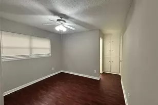 8723 Ilona, Houston, TX 77025 - Photo 7