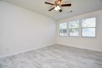 5607 Stonecloud Lane, Katy, TX 77494 - Photo 11