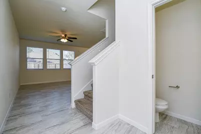 5607 Stonecloud Lane, Katy, TX 77494 - Photo 5