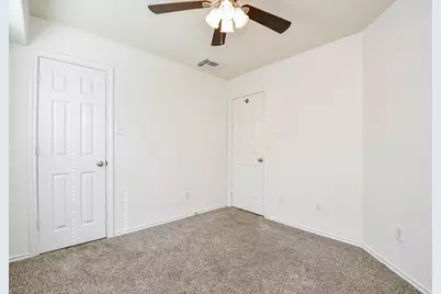 5607 Stonecloud Lane, Katy, TX 77494 - Photo 31