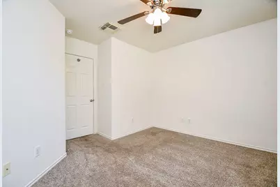 5607 Stonecloud Lane, Katy, TX 77494 - Photo 35