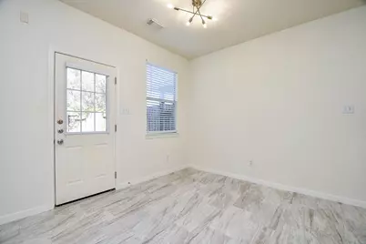 5607 Stonecloud Lane, Katy, TX 77494 - Photo 13