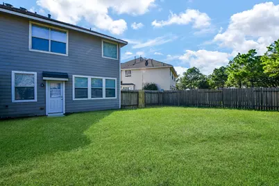5607 Stonecloud Lane, Katy, TX 77494 - Photo 43