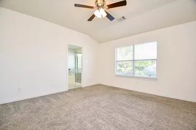 5607 Stonecloud Lane, Katy, TX 77494 - Photo 21
