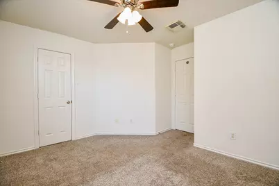 5607 Stonecloud Lane, Katy, TX 77494 - Photo 33