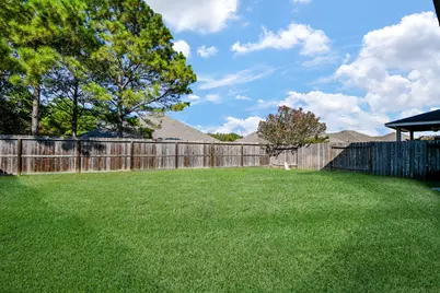 5607 Stonecloud Lane, Katy, TX 77494 - Photo 41