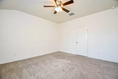 5607 Stonecloud Lane, Katy, TX 77494 - Photo 23