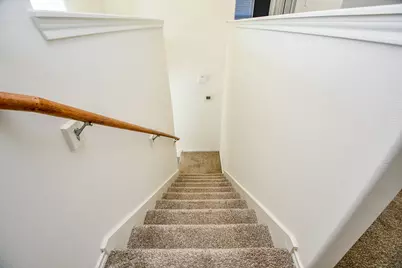 5607 Stonecloud Lane, Katy, TX 77494 - Photo 37