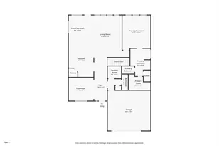 3735 Lion Creek Ct, Rosenberg, TX 77469 - Photo 35