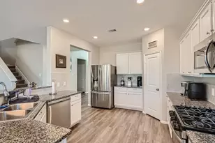 3735 Lion Creek Ct, Rosenberg, TX 77469 - Photo 13