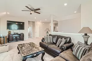 3735 Lion Creek Ct, Rosenberg, TX 77469 - Photo 29