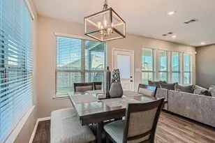 3735 Lion Creek Ct, Rosenberg, TX 77469 - Photo 17