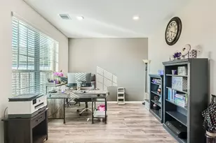 3735 Lion Creek Ct, Rosenberg, TX 77469 - Photo 9