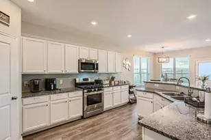 3735 Lion Creek Ct, Rosenberg, TX 77469 - Photo 11