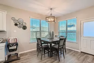 3735 Lion Creek Ct, Rosenberg, TX 77469 - Photo 15