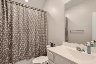 3735 Lion Creek Ct, Rosenberg, TX 77469 - Photo 27