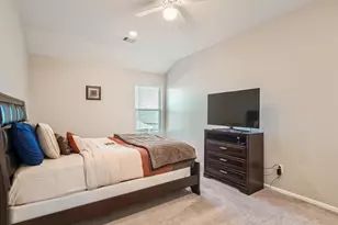 3735 Lion Creek Ct, Rosenberg, TX 77469 - Photo 25