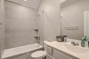 3735 Lion Creek Ct, Rosenberg, TX 77469 - Photo 23