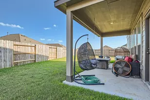 3735 Lion Creek Ct, Rosenberg, TX 77469 - Photo 31