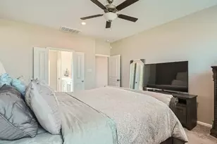 3735 Lion Creek Ct, Rosenberg, TX 77469 - Photo 19