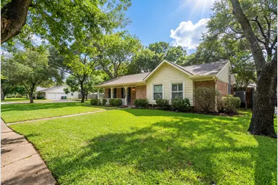 5658 Cartagena Street, Houston, TX 77035 - Photo 3