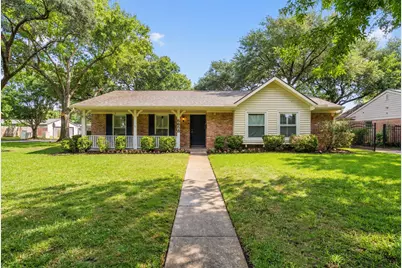 5658 Cartagena Street, Houston, TX 77035 - Photo 1